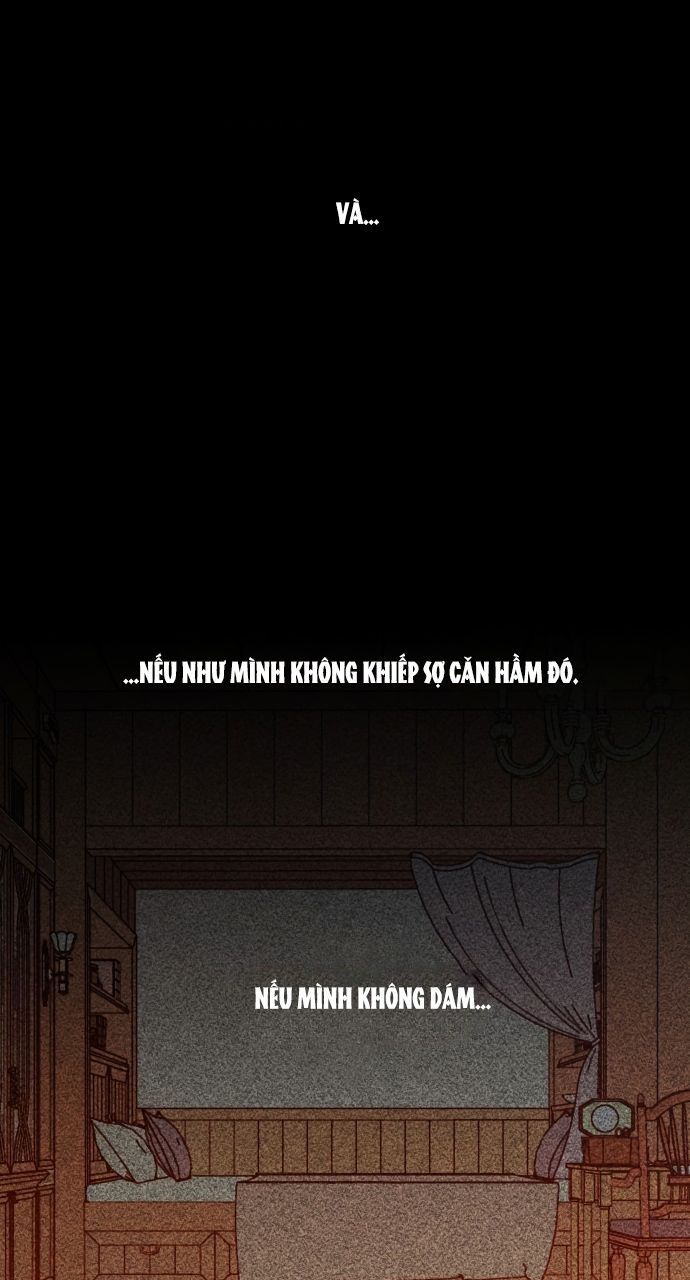Tôi Muốn Trở Thành Cô Ấy Dù Chỉ Là Một Ngày Chương 17 page 67 - Giả Dược