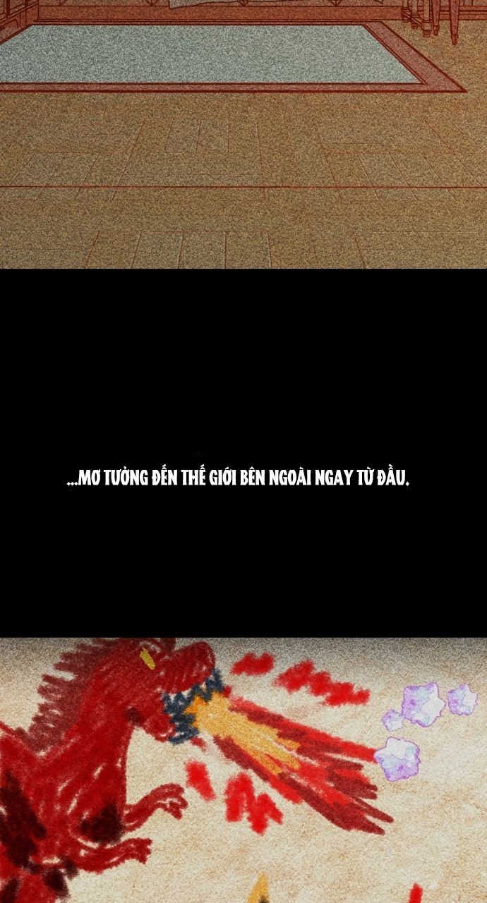 Tôi Muốn Trở Thành Cô Ấy Dù Chỉ Là Một Ngày Chương 17 page 68 - Giả Dược