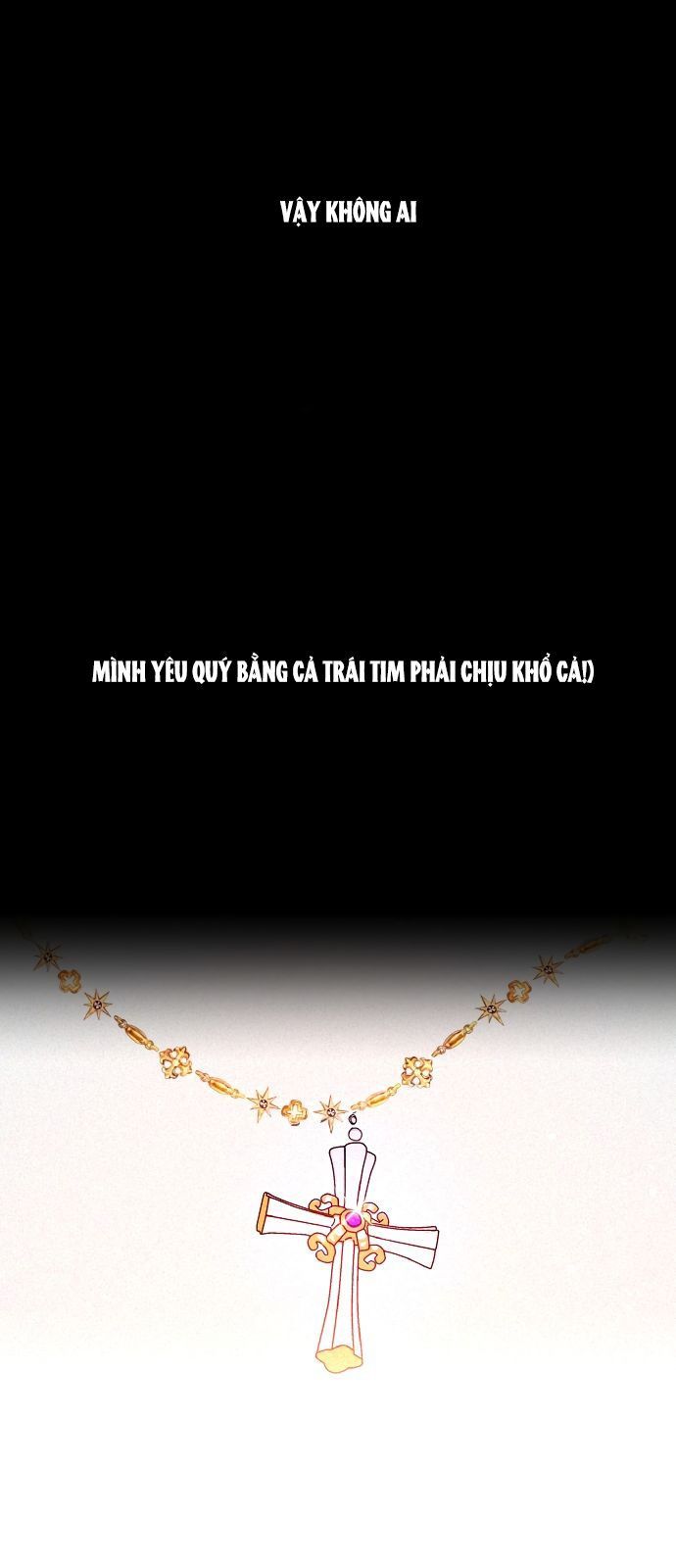 Tôi Muốn Trở Thành Cô Ấy Dù Chỉ Là Một Ngày Chương 17 page 72 - Giả Dược