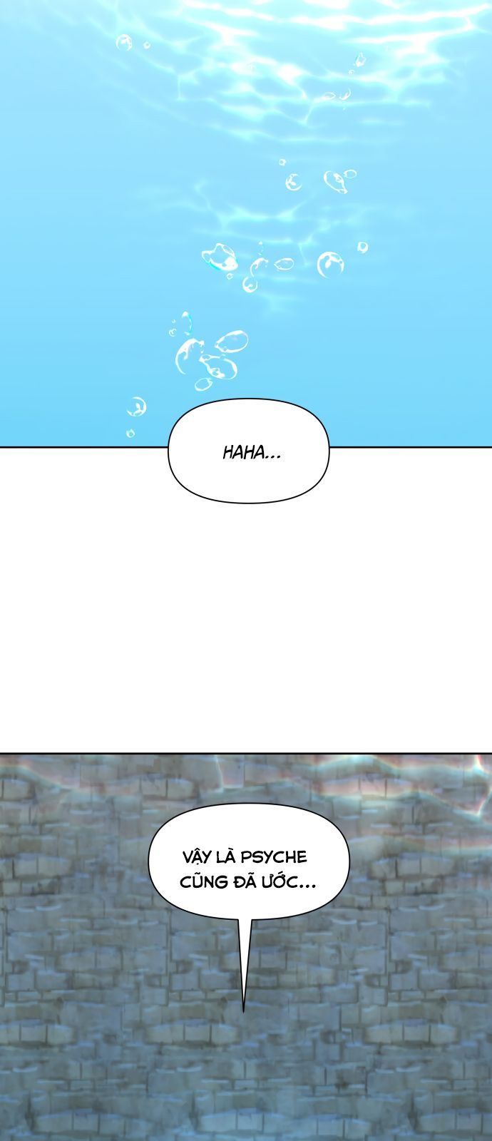 Tôi Muốn Trở Thành Cô Ấy Dù Chỉ Là Một Ngày Chương 17 page 74 - Giả Dược