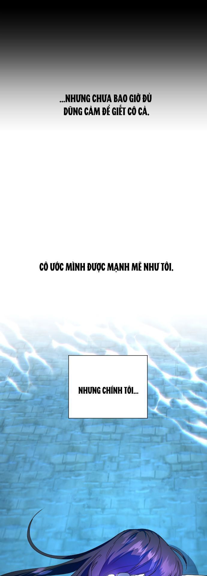 Tôi Muốn Trở Thành Cô Ấy Dù Chỉ Là Một Ngày Chương 17 page 78 - Giả Dược