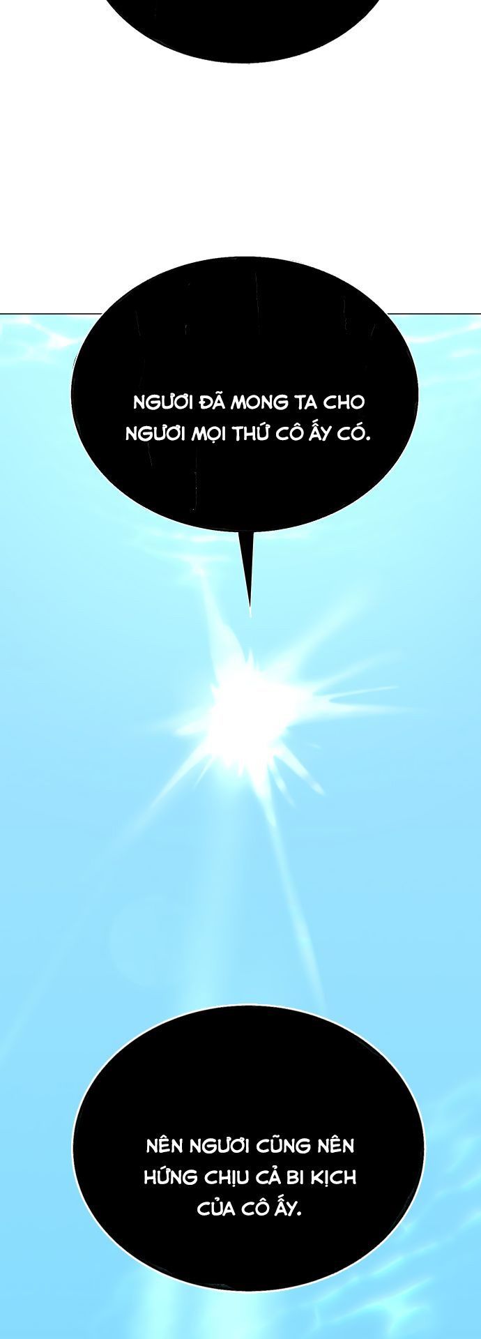 Tôi Muốn Trở Thành Cô Ấy Dù Chỉ Là Một Ngày Chương 17 page 80 - Giả Dược