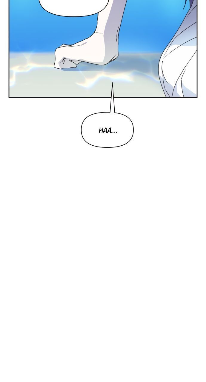 Tôi Muốn Trở Thành Cô Ấy Dù Chỉ Là Một Ngày Chương 17 page 9 - Giả Dược