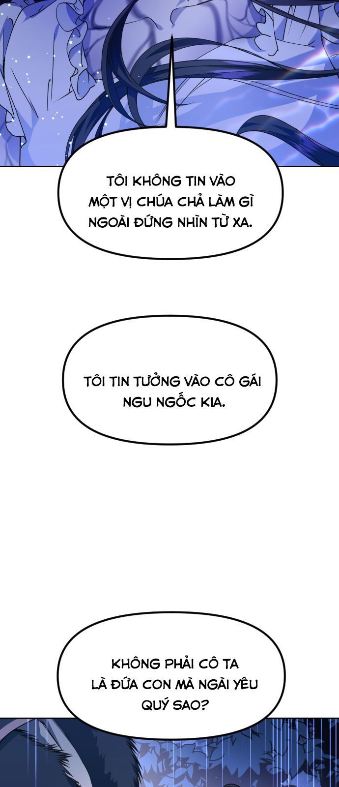 Tôi Muốn Trở Thành Cô Ấy Dù Chỉ Là Một Ngày Chương 17 page 86 - Giả Dược