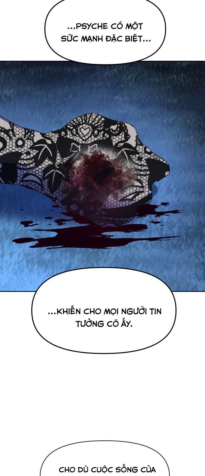 Tôi Muốn Trở Thành Cô Ấy Dù Chỉ Là Một Ngày Chương 17 page 88 - Giả Dược