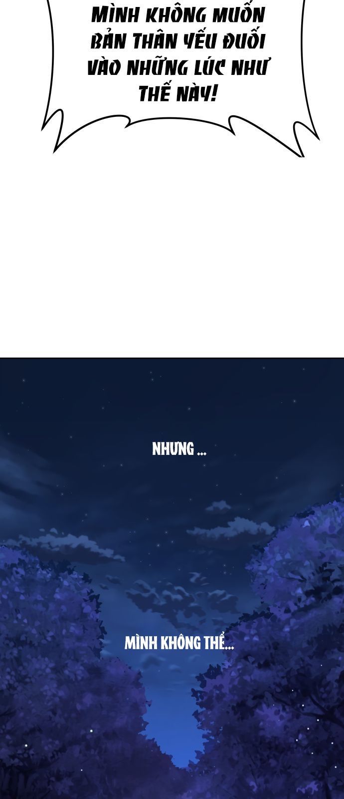 Tôi Muốn Trở Thành Cô Ấy Dù Chỉ Là Một Ngày Chương 17 page 92 - Giả Dược