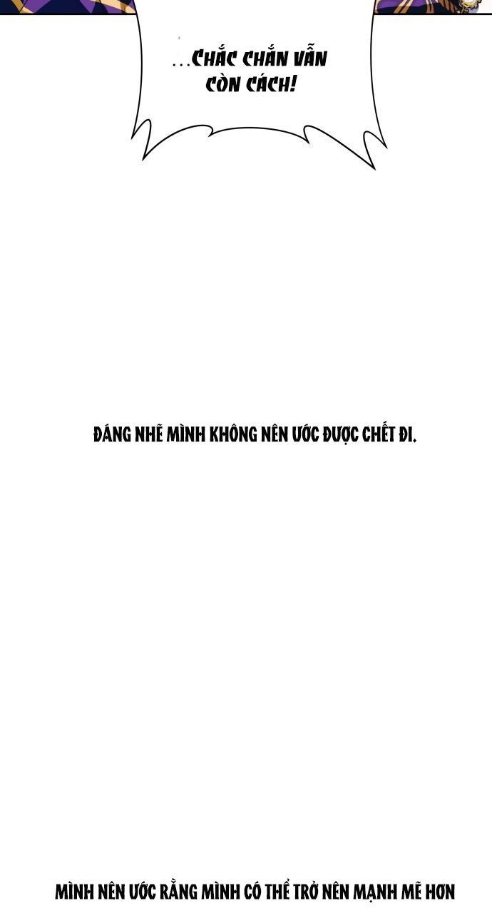 Tôi Muốn Trở Thành Cô Ấy Dù Chỉ Là Một Ngày Chương 17 page 97 - Giả Dược
