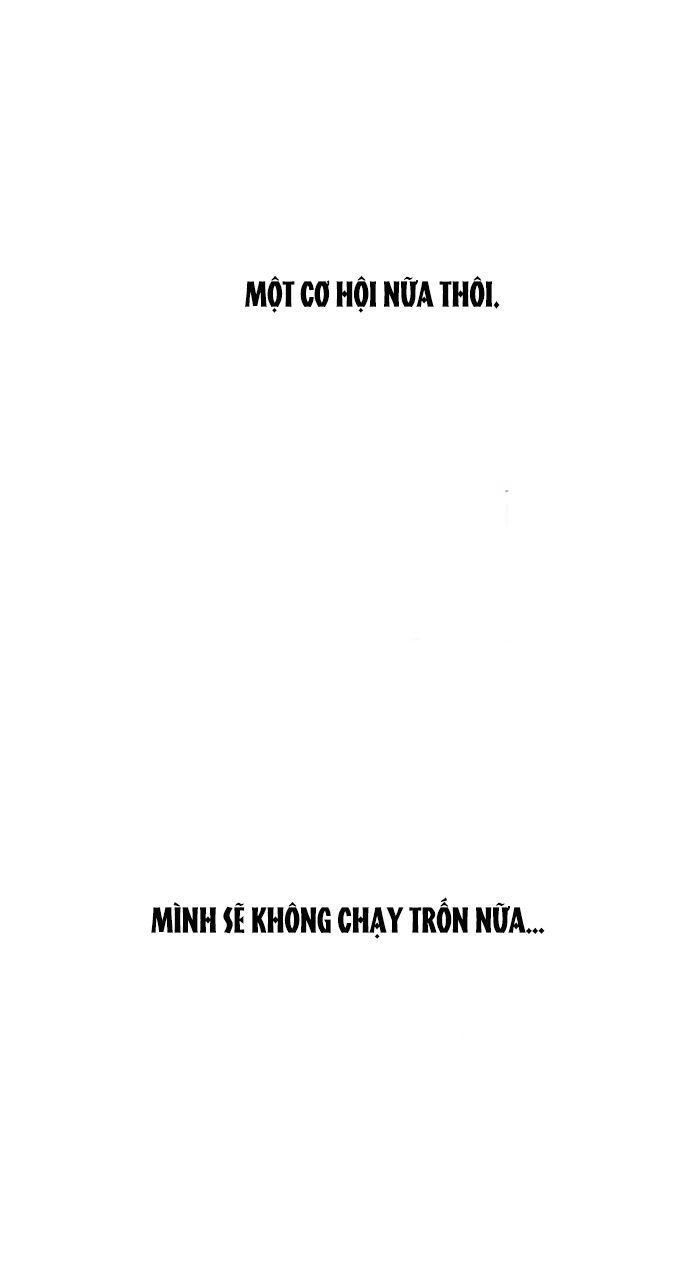 Tôi Muốn Trở Thành Cô Ấy Dù Chỉ Là Một Ngày Chương 17 page 99 - Giả Dược