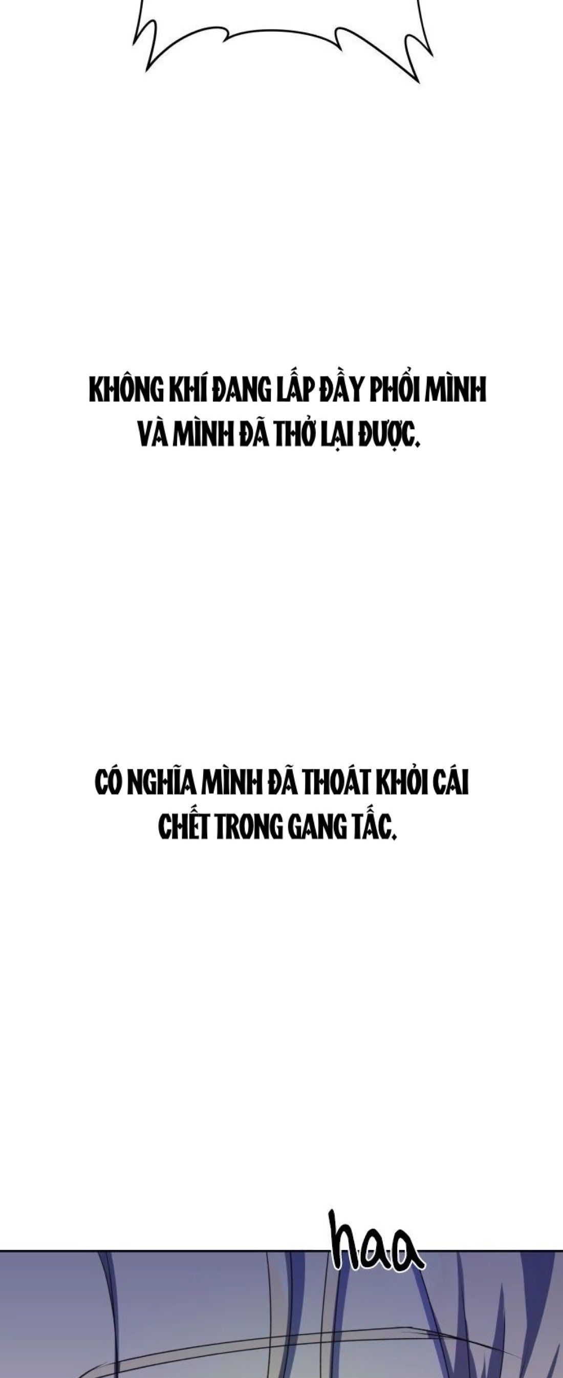Tôi Muốn Trở Thành Cô Ấy Dù Chỉ Là Một Ngày Chương 18 page 2 - Giả Dược