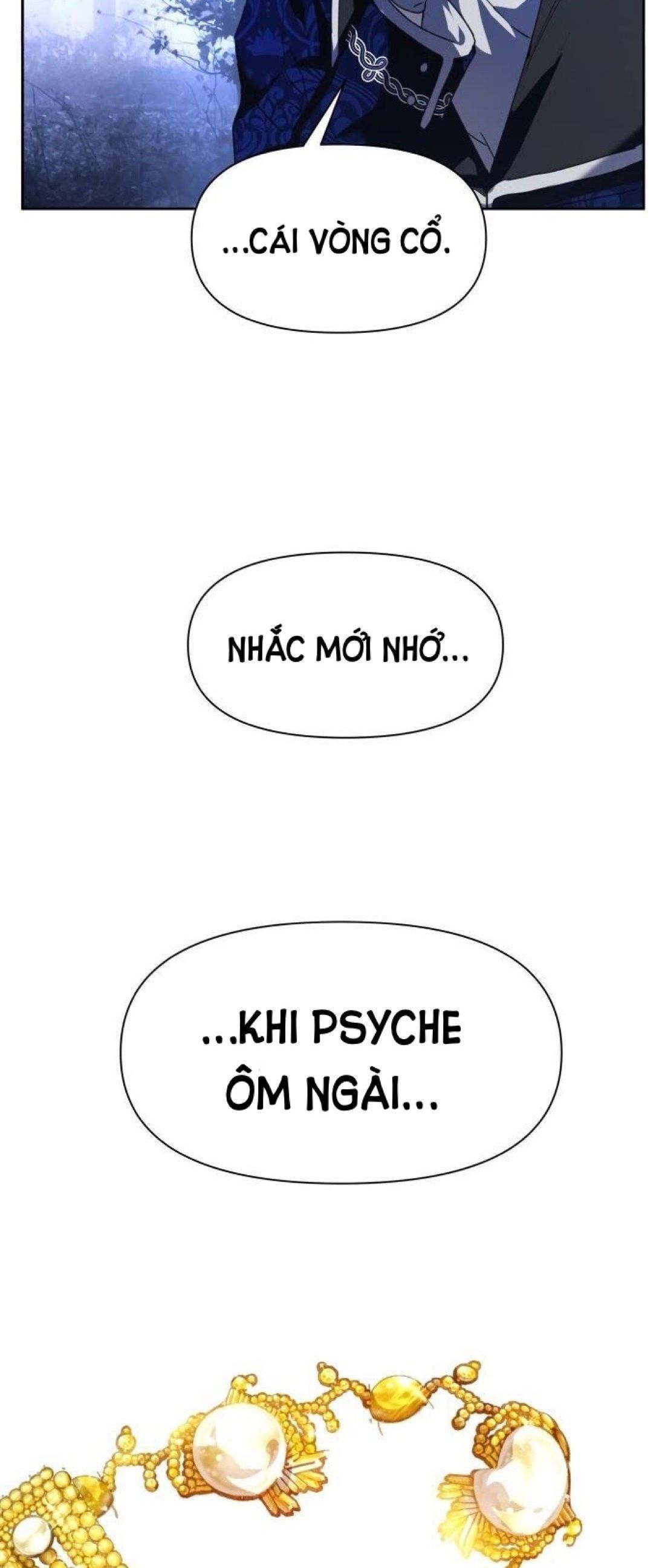 Tôi Muốn Trở Thành Cô Ấy Dù Chỉ Là Một Ngày Chương 18 page 23 - Giả Dược