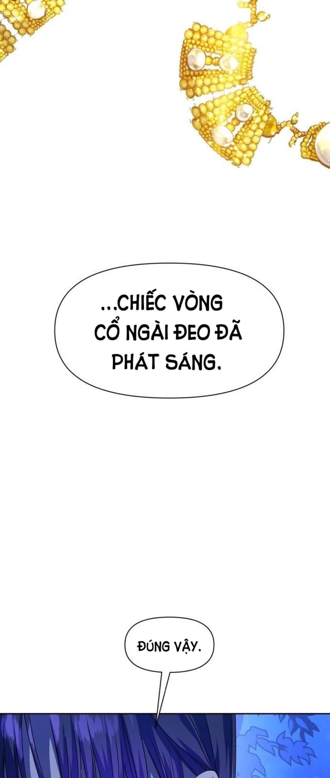 Tôi Muốn Trở Thành Cô Ấy Dù Chỉ Là Một Ngày Chương 18 page 24 - Giả Dược