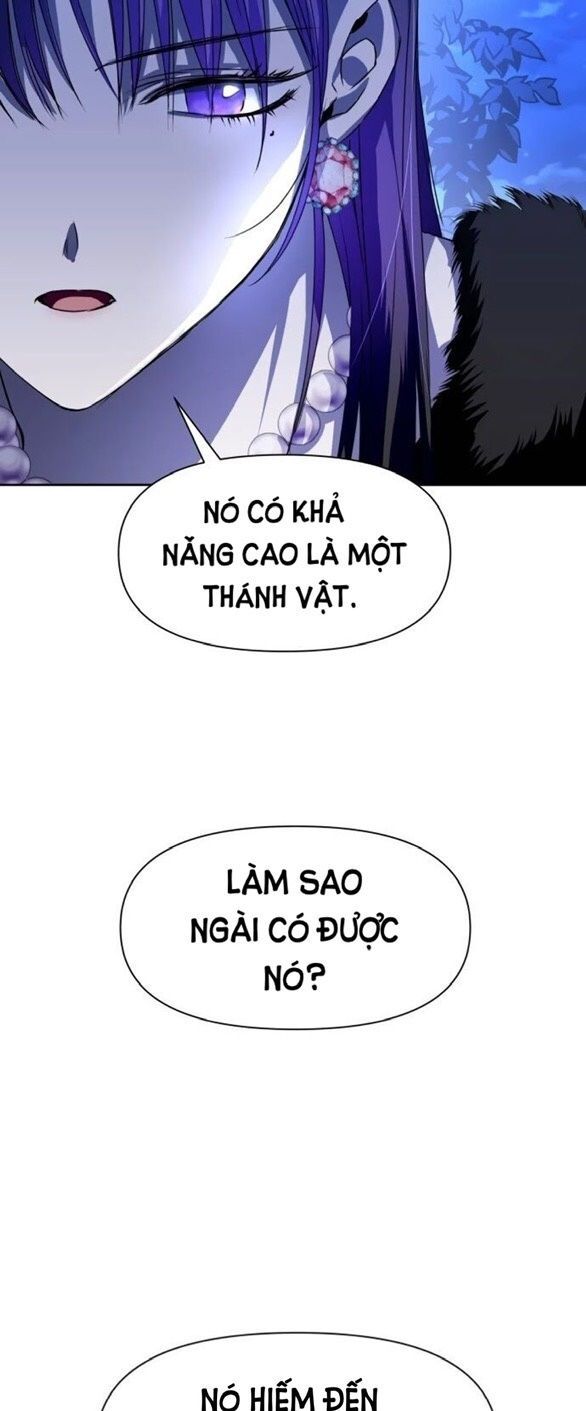 Tôi Muốn Trở Thành Cô Ấy Dù Chỉ Là Một Ngày Chương 18 page 25 - Giả Dược