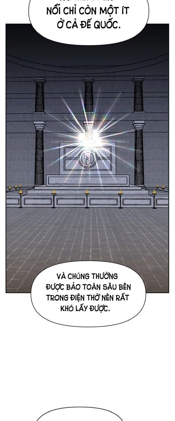 Tôi Muốn Trở Thành Cô Ấy Dù Chỉ Là Một Ngày Chương 18 page 26 - Giả Dược