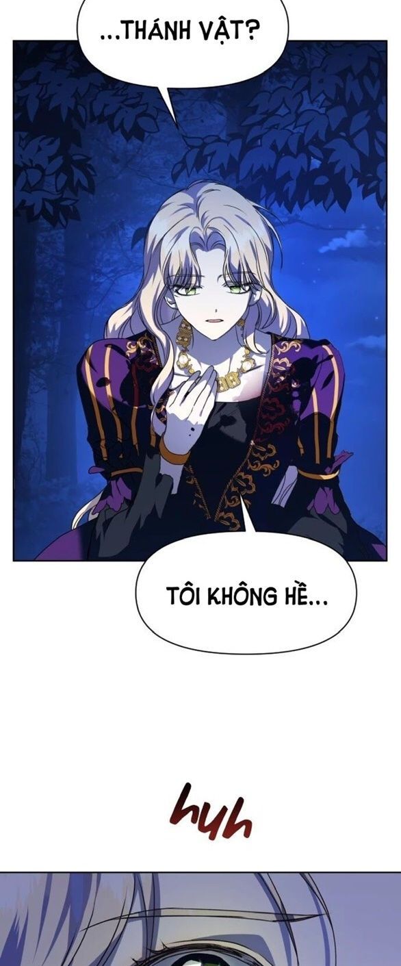 Tôi Muốn Trở Thành Cô Ấy Dù Chỉ Là Một Ngày Chương 18 page 27 - Giả Dược