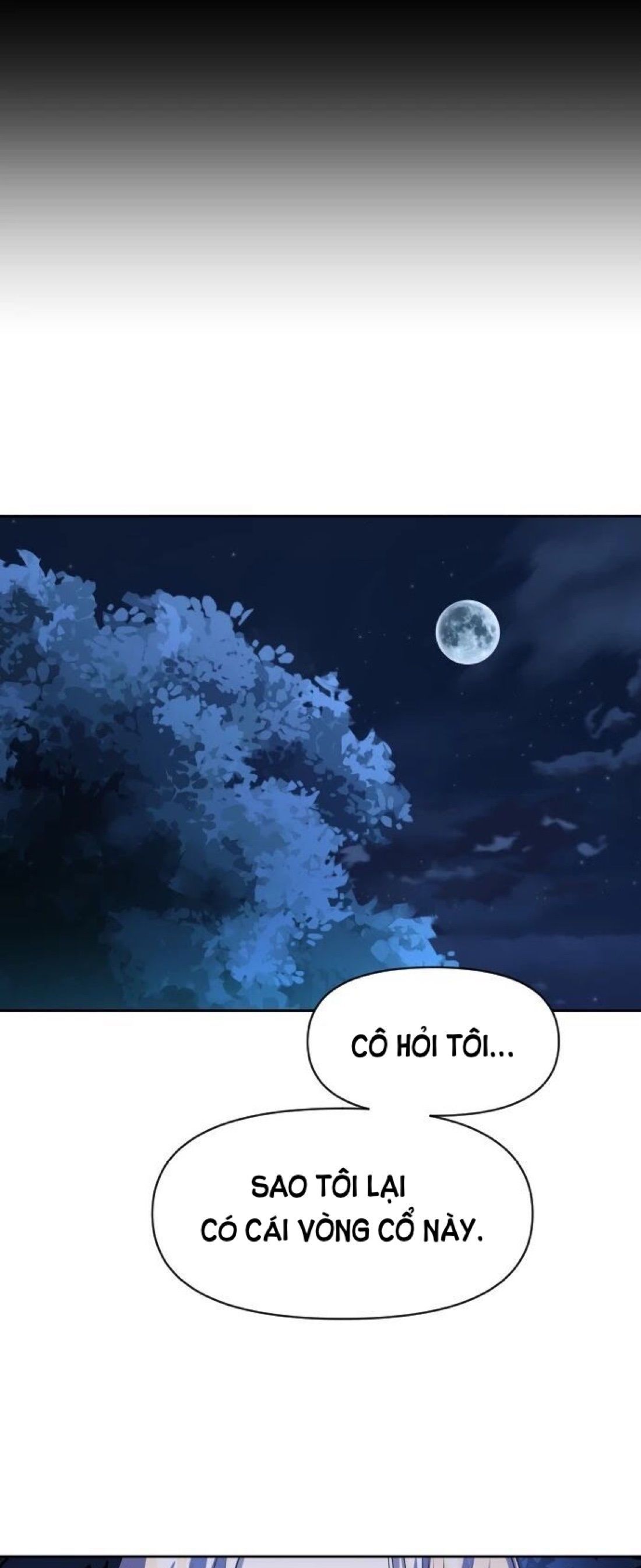 Tôi Muốn Trở Thành Cô Ấy Dù Chỉ Là Một Ngày Chương 18 page 41 - Giả Dược