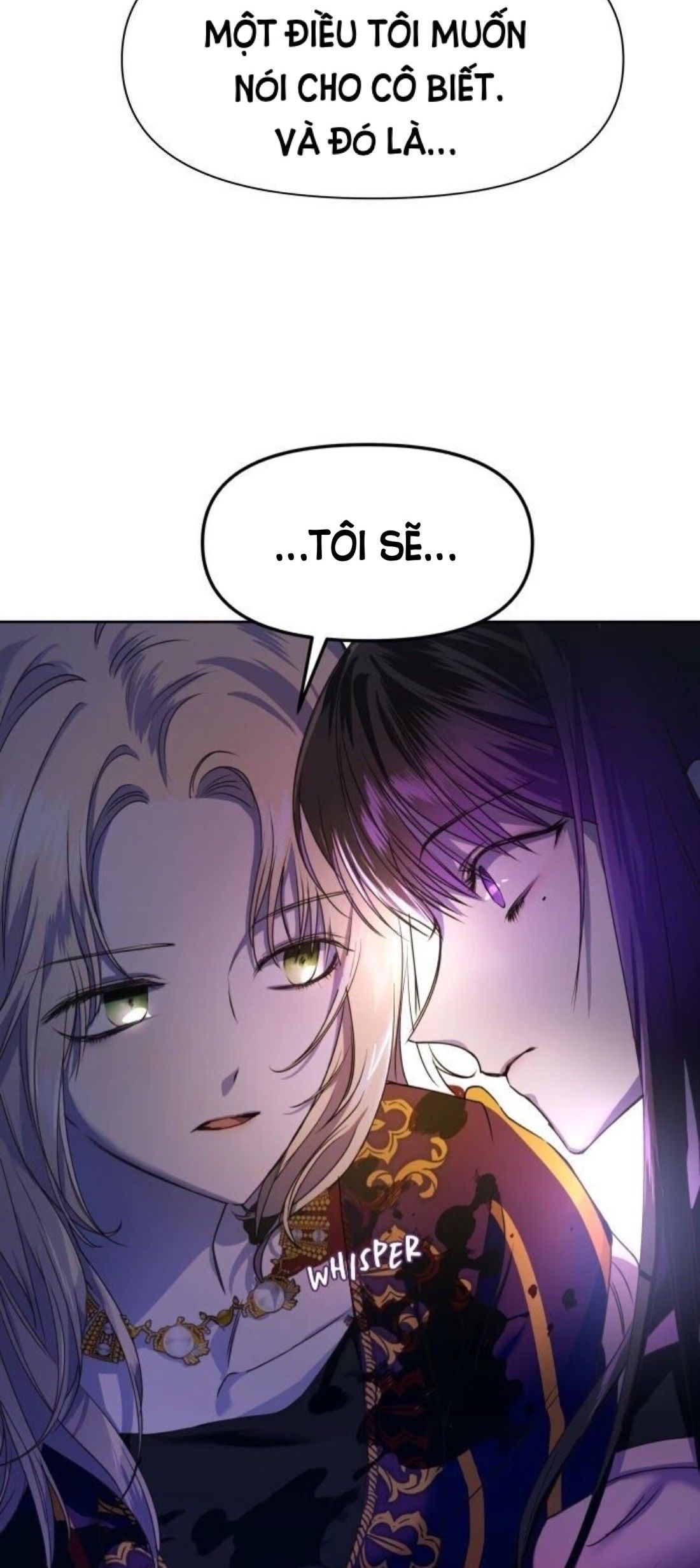 Tôi Muốn Trở Thành Cô Ấy Dù Chỉ Là Một Ngày Chương 18 page 48 - Giả Dược