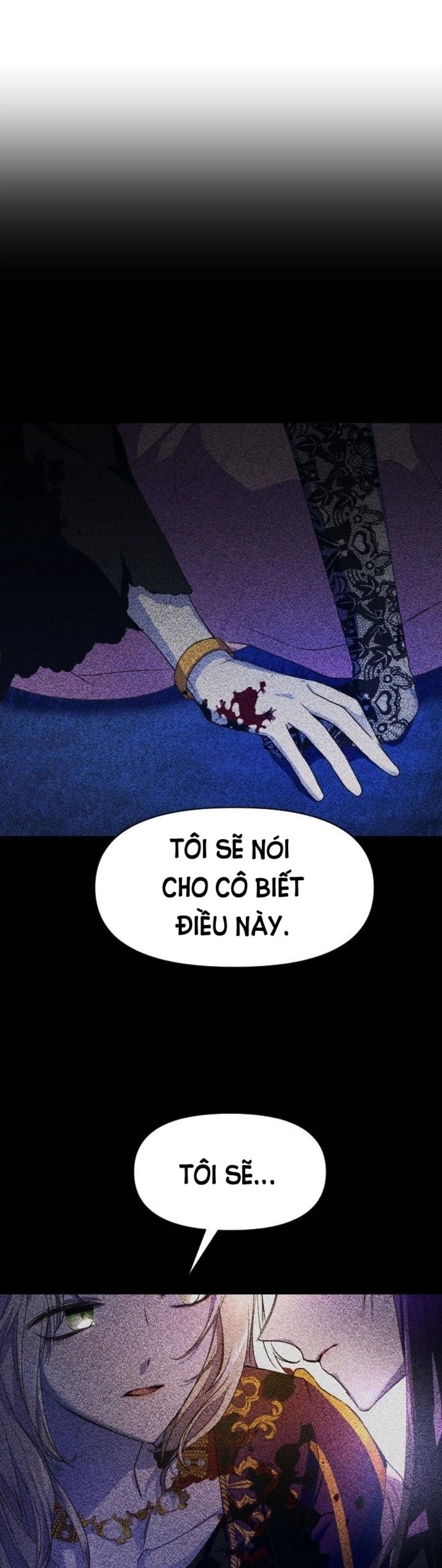 Tôi Muốn Trở Thành Cô Ấy Dù Chỉ Là Một Ngày Chương 18 page 73 - Giả Dược