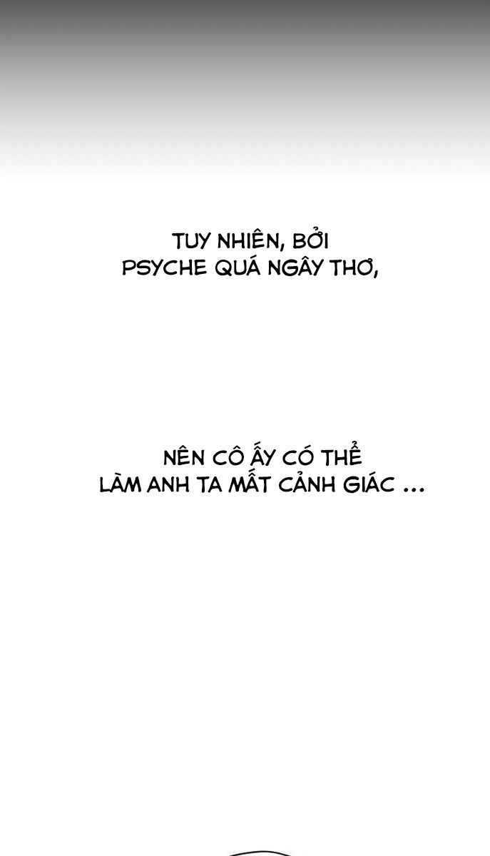 Tôi Muốn Trở Thành Cô Ấy Dù Chỉ Là Một Ngày Chương 19 page 11 - Giả Dược