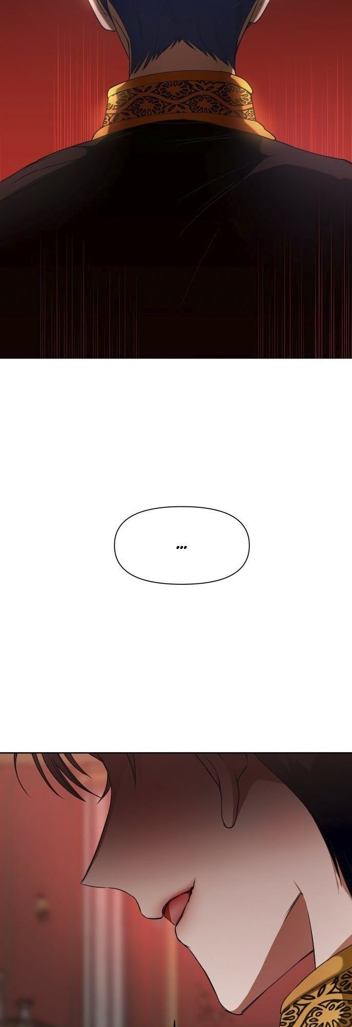 Tôi Muốn Trở Thành Cô Ấy Dù Chỉ Là Một Ngày Chương 19 page 23 - Giả Dược
