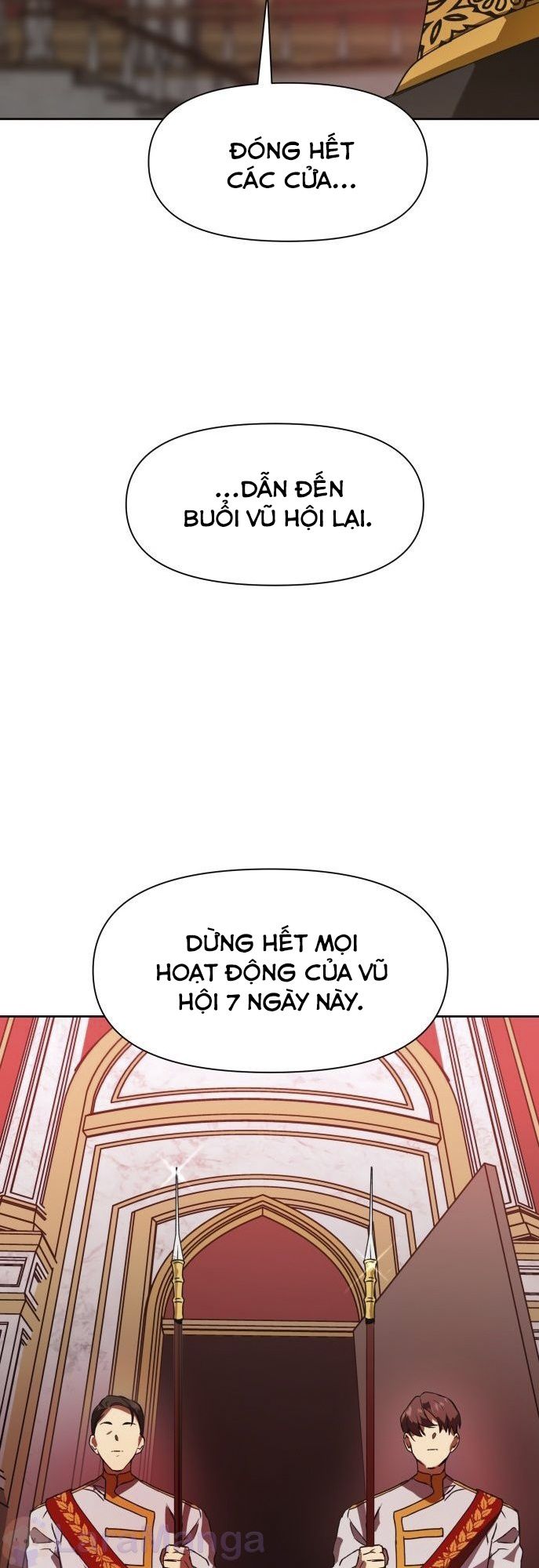 Tôi Muốn Trở Thành Cô Ấy Dù Chỉ Là Một Ngày Chương 19 page 24 - Giả Dược