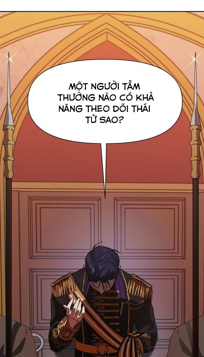 Tôi Muốn Trở Thành Cô Ấy Dù Chỉ Là Một Ngày Chương 19 page 27 - Giả Dược