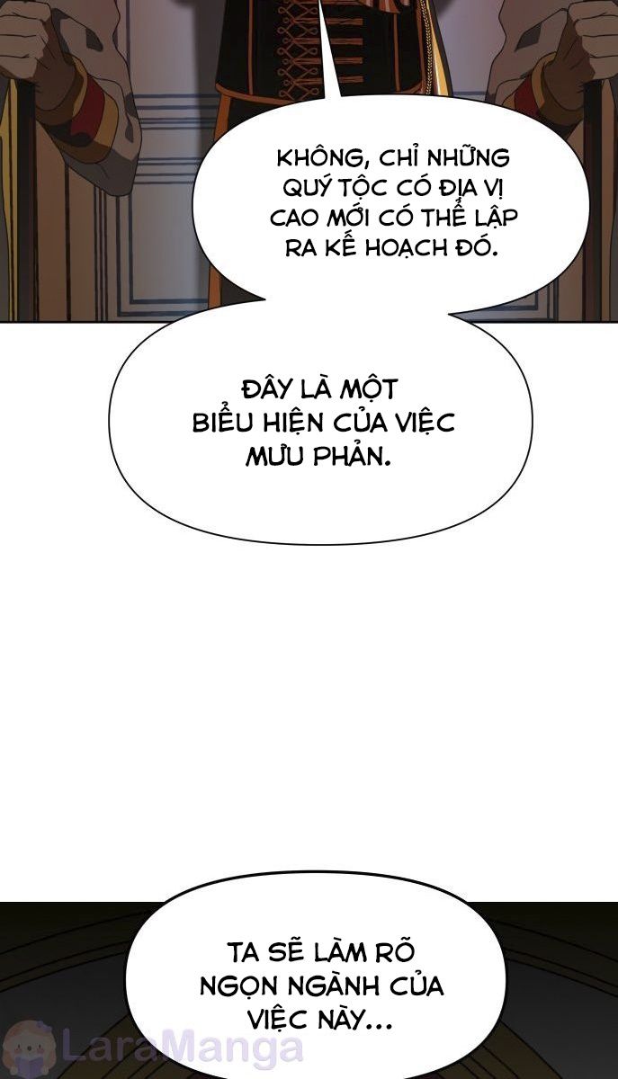 Tôi Muốn Trở Thành Cô Ấy Dù Chỉ Là Một Ngày Chương 19 page 28 - Giả Dược