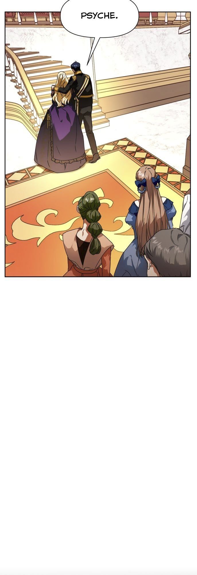 Tôi Muốn Trở Thành Cô Ấy Dù Chỉ Là Một Ngày Chương 19 page 33 - Giả Dược