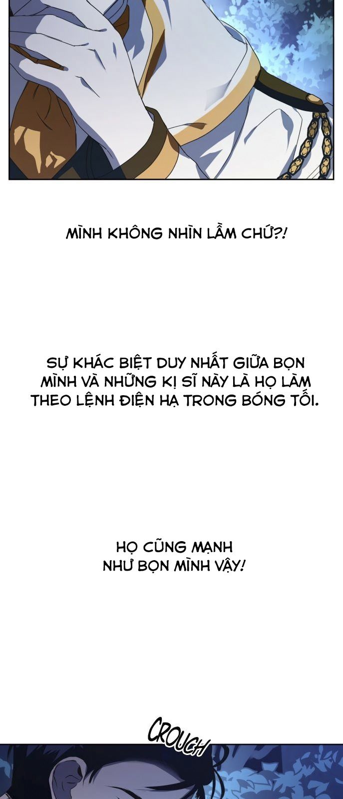 Tôi Muốn Trở Thành Cô Ấy Dù Chỉ Là Một Ngày Chương 19 page 45 - Giả Dược