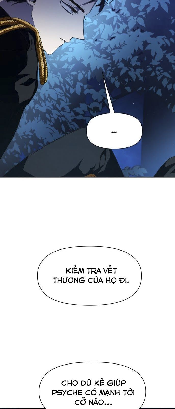 Tôi Muốn Trở Thành Cô Ấy Dù Chỉ Là Một Ngày Chương 19 page 46 - Giả Dược