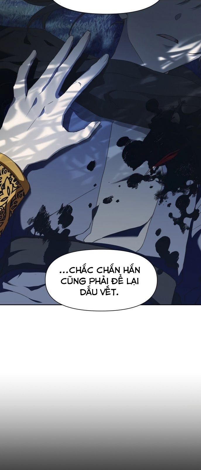 Tôi Muốn Trở Thành Cô Ấy Dù Chỉ Là Một Ngày Chương 19 page 47 - Giả Dược