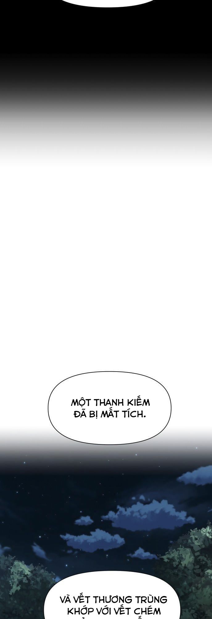 Tôi Muốn Trở Thành Cô Ấy Dù Chỉ Là Một Ngày Chương 19 page 53 - Giả Dược