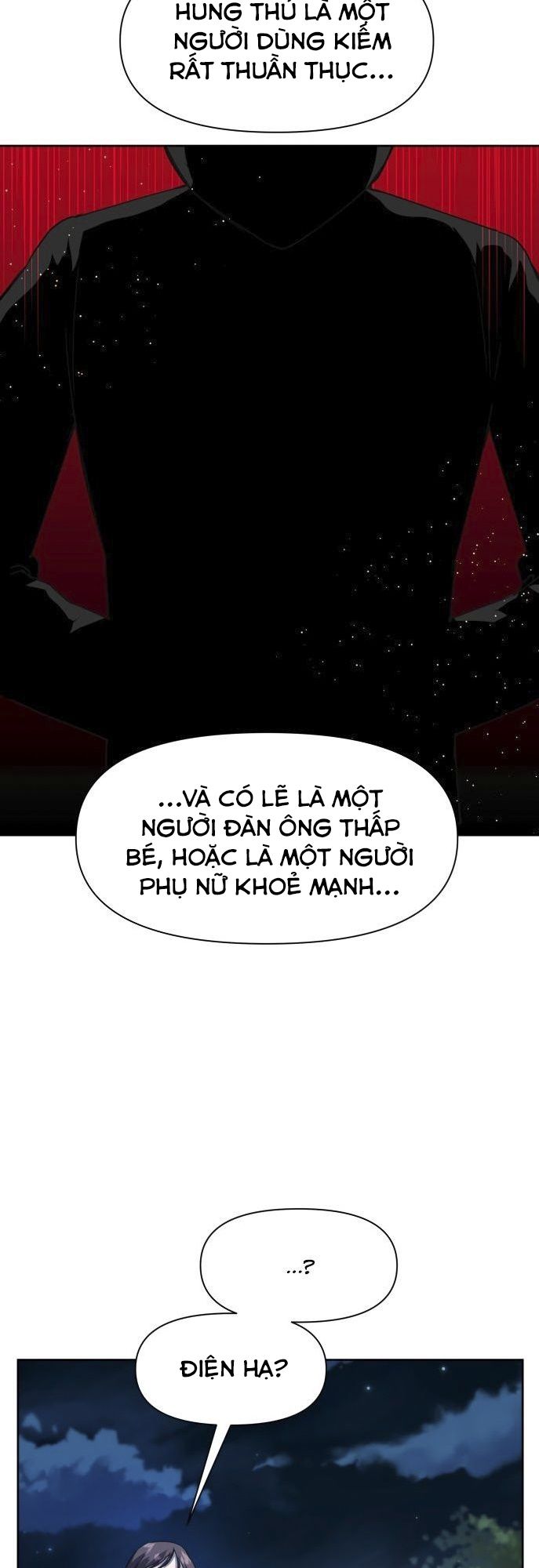 Tôi Muốn Trở Thành Cô Ấy Dù Chỉ Là Một Ngày Chương 19 page 55 - Giả Dược