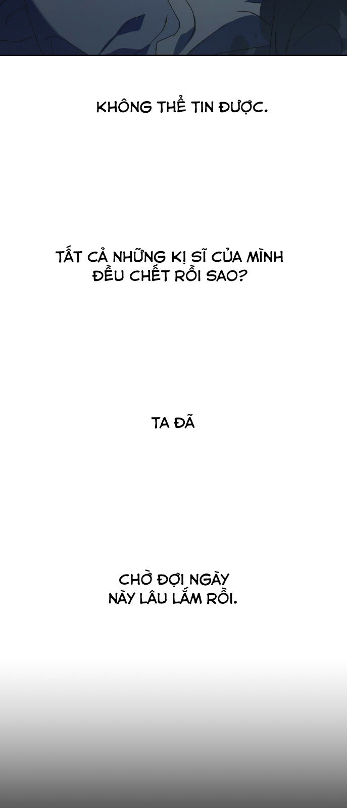 Tôi Muốn Trở Thành Cô Ấy Dù Chỉ Là Một Ngày Chương 19 page 57 - Giả Dược