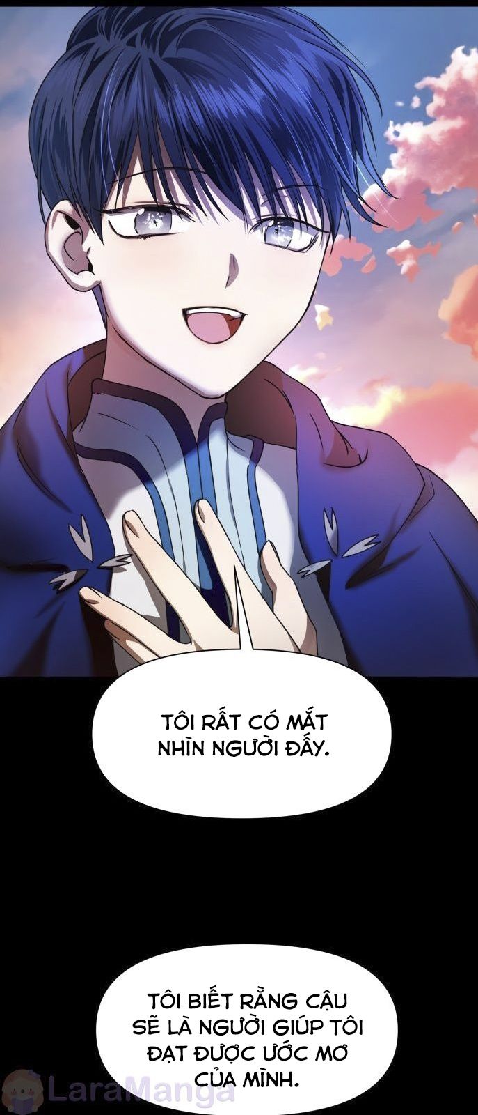 Tôi Muốn Trở Thành Cô Ấy Dù Chỉ Là Một Ngày Chương 19 page 60 - Giả Dược