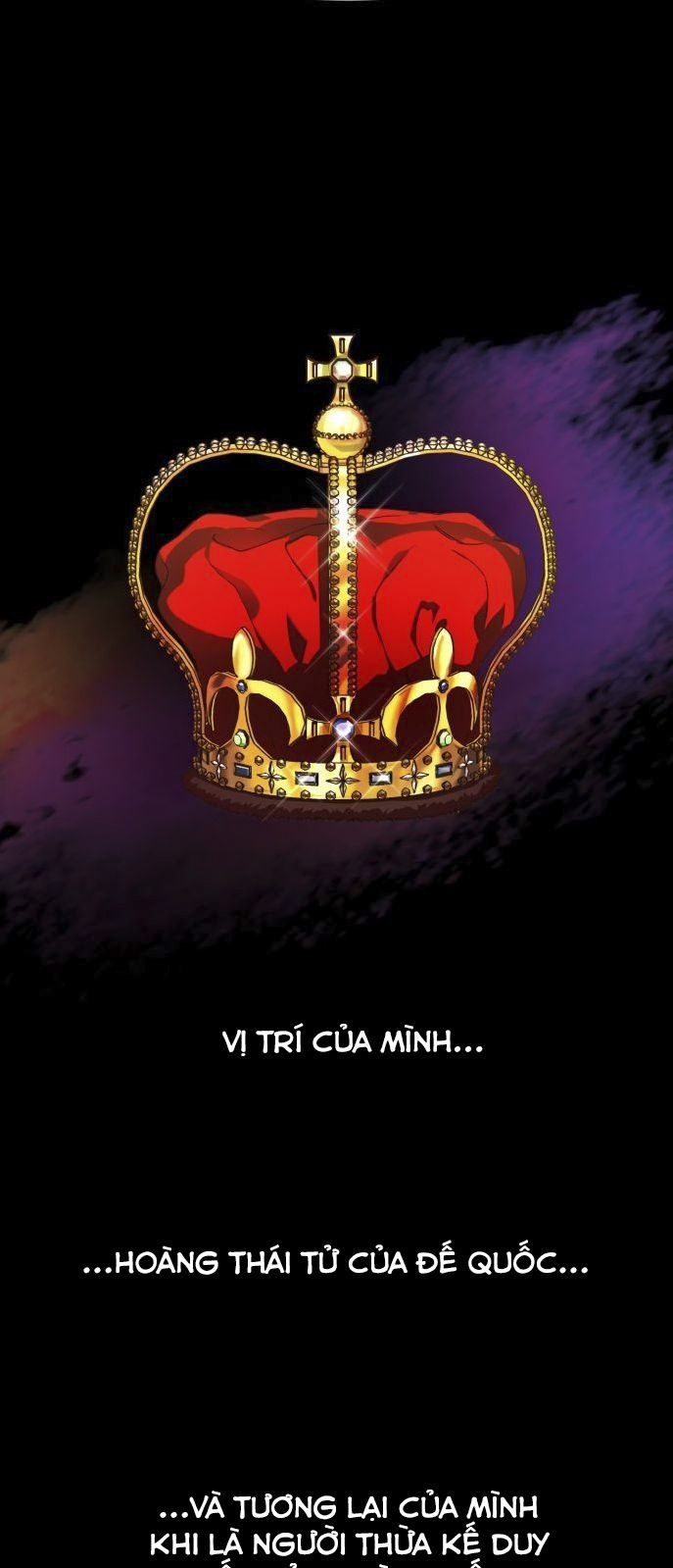 Tôi Muốn Trở Thành Cô Ấy Dù Chỉ Là Một Ngày Chương 19 page 61 - Giả Dược