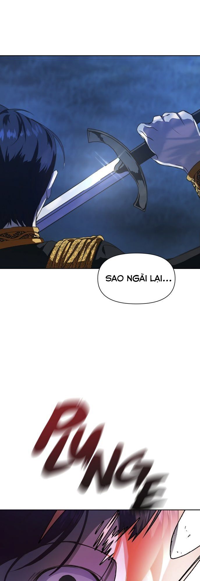 Tôi Muốn Trở Thành Cô Ấy Dù Chỉ Là Một Ngày Chương 19 page 65 - Giả Dược