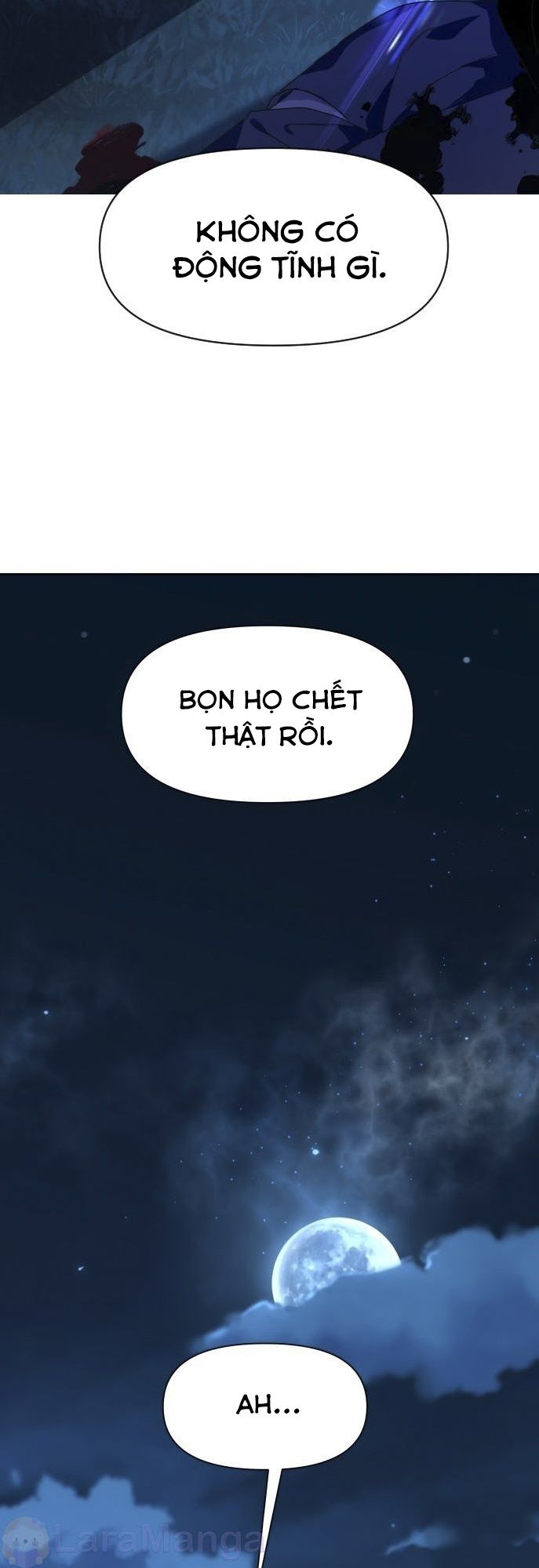 Tôi Muốn Trở Thành Cô Ấy Dù Chỉ Là Một Ngày Chương 19 page 68 - Giả Dược