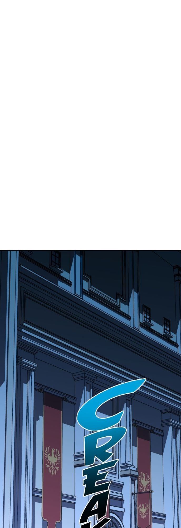 Tôi Muốn Trở Thành Cô Ấy Dù Chỉ Là Một Ngày Chương 19 page 70 - Giả Dược