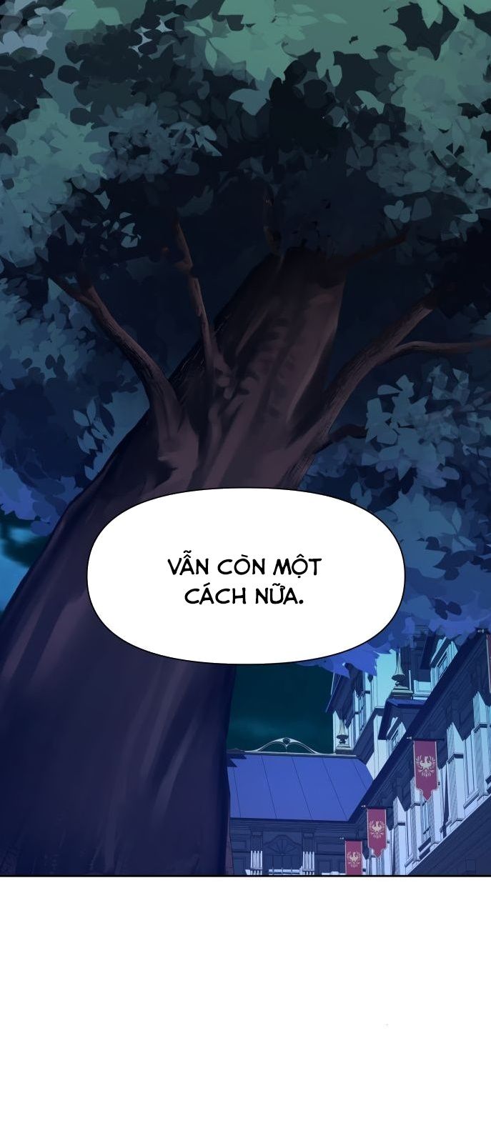 Tôi Muốn Trở Thành Cô Ấy Dù Chỉ Là Một Ngày Chương 19 page 74 - Giả Dược
