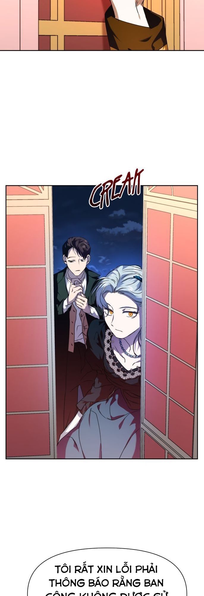 Tôi Muốn Trở Thành Cô Ấy Dù Chỉ Là Một Ngày Chương 19 page 78 - Giả Dược