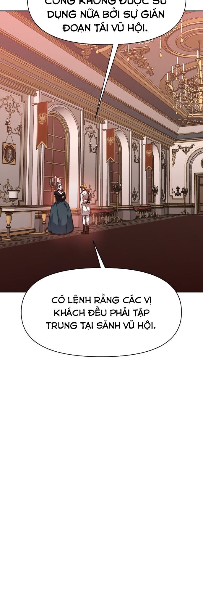 Tôi Muốn Trở Thành Cô Ấy Dù Chỉ Là Một Ngày Chương 19 page 79 - Giả Dược