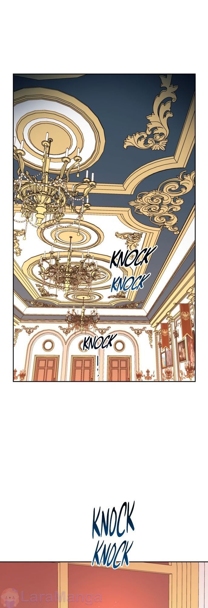 Tôi Muốn Trở Thành Cô Ấy Dù Chỉ Là Một Ngày Chương 19 page 80 - Giả Dược