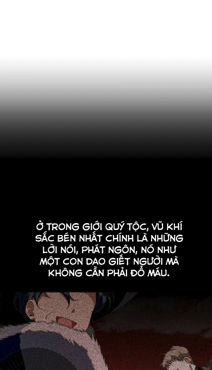 Tôi Muốn Trở Thành Cô Ấy Dù Chỉ Là Một Ngày Chương 19 page 9 - Giả Dược