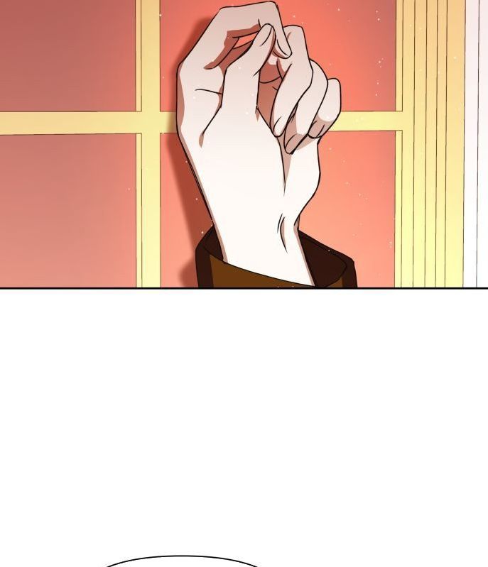 Tôi Muốn Trở Thành Cô Ấy Dù Chỉ Là Một Ngày Chương 19 page 81 - Giả Dược