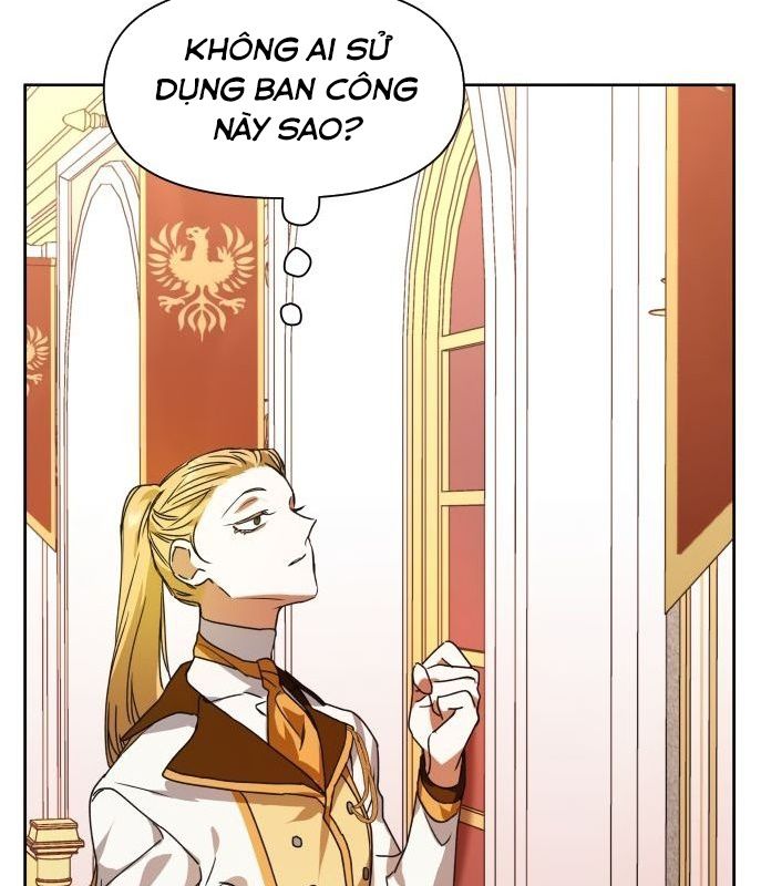 Tôi Muốn Trở Thành Cô Ấy Dù Chỉ Là Một Ngày Chương 19 page 82 - Giả Dược