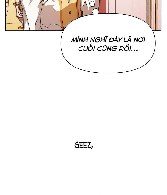 Tôi Muốn Trở Thành Cô Ấy Dù Chỉ Là Một Ngày Chương 19 page 83 - Giả Dược