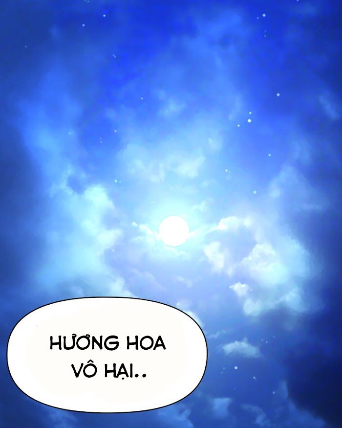 Tôi Muốn Trở Thành Cô Ấy Dù Chỉ Là Một Ngày Chương 2 page 1 - Giả Dược
