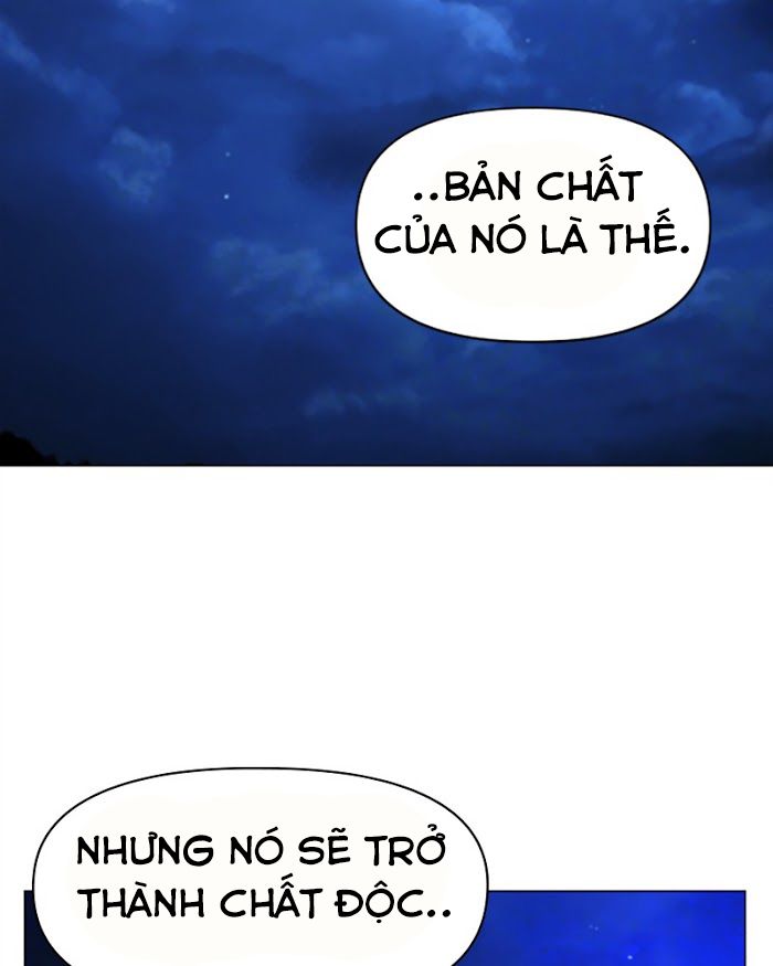 Tôi Muốn Trở Thành Cô Ấy Dù Chỉ Là Một Ngày Chương 2 page 2 - Giả Dược