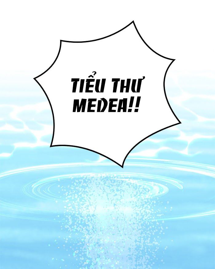 Tôi Muốn Trở Thành Cô Ấy Dù Chỉ Là Một Ngày Chương 2 page 103 - Giả Dược