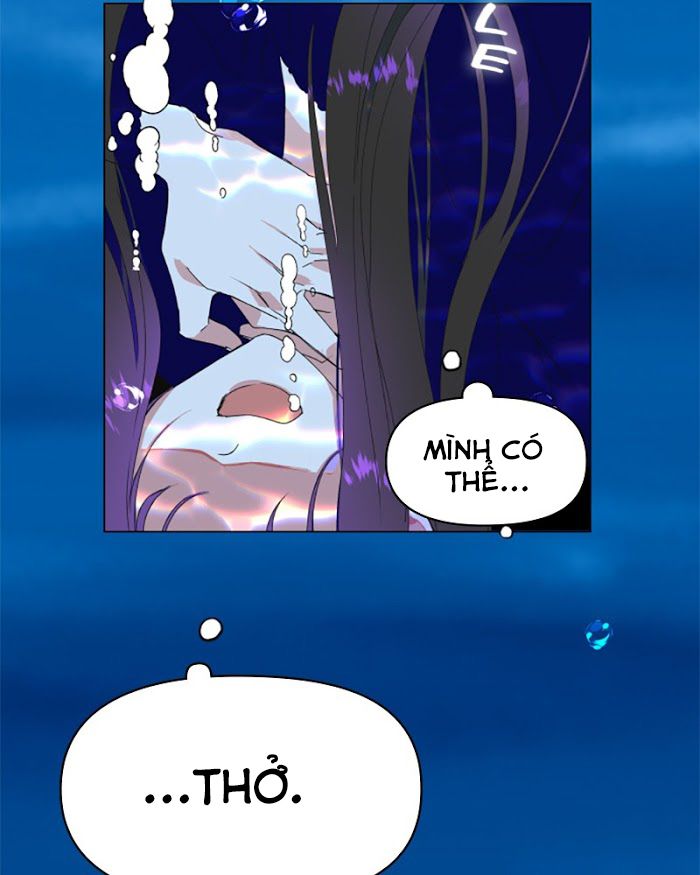 Tôi Muốn Trở Thành Cô Ấy Dù Chỉ Là Một Ngày Chương 2 page 106 - Giả Dược